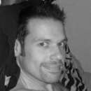 Looking for a Fun and Adventurous Connection! ð