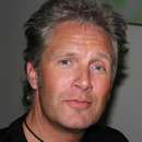 Explore Your Desires with Derrick from Merced!