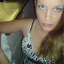 Sexy and Playful Swingers Looking for Some Fun! 😘🔥