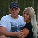 Swinging Couple in Merced, New to the Lifestyle