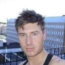 Submissive Male Seeks Dominatrix for Kinky BDSM Fun<br>