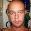 Submissive Male Seeks Dominatrix for Kinky Roleplay and Humiliation