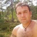 Submissive Male Seeks Dominatrix for Kinky Fun
