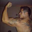 Submissive Male Seeks Dominatrix for Kinky BDSM Fun<br>