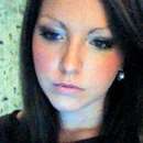 Kinky Fetish Fun with Coraline