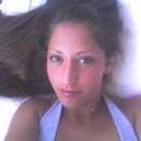 Naughty Priscilla from Merced Wants to Play