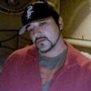 Seeking Local Woman for Wild and Raunchy Fun