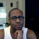 Explore the Depths of Pleasure with Lovell from Merced!