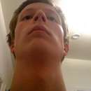 Submissive Male Seeks Dominatrix for Kinky Fun