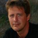 Submissive Male Seeks Dominatrix for Kinky BDSM Fun