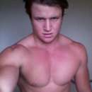 Unleash Your Desires with Lenard from Merced!