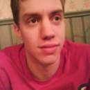 Fuck me like you mean it