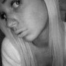 Explore Your Wildest Desires with Candi from Merced!