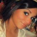 Kinky Fetish Fun with Nicki from Merced