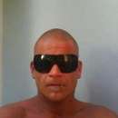 Submissive Male Hugh Seeks Dominatrix for Kinky BDSM Fun