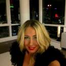 Explore Your Desires with Elly from Merced