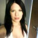 Local Shemale Debi Ready to Play and Ride Your Cock