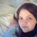 Seductively Seeking Someone Special
