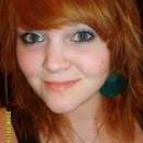 Kinky Fetish Fun with Bryna in Merced