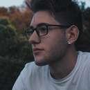 Lee 28, Plumber, from UK, new to Merced