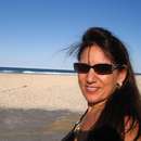 Passion Seekers Looking for Playmates in Merced