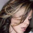 Explore Your Wildest Desires with Hallie!