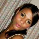 Explore Your Wildest Desires with Terina from Merced