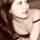 Passionate Lesbian Seeking Orgasms, Oral Sex, and Tight Ass Play