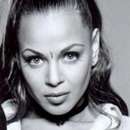 Explore Your Wildest Desires with Elita