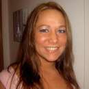 Kinky Domina Marti Seeking Submissive for BDSM Fun