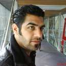 Looking for a Fun Connection in Merced!