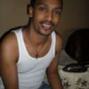 Submissive Male Seeks Dominatrix for Kinky BDSM Fun