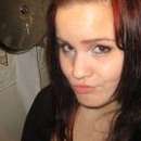 Kinky Mistress Leia Seeking Submissives for BDSM Fun