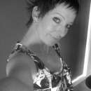 Karyn
