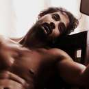 FB Banned Me For These Pics. WTF!! Merced M4M
