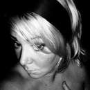 Get Lost in Love with Elisha from Merced
