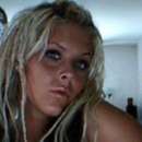 Passionate Lesbian Seeks Orgasmic Encounters in Merced