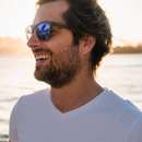 Handsome, tall and tanned guy wants to meet shy woman in Merced