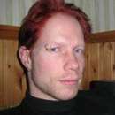 Submissive Male Seeks Dominatrix for Kinky BDSM Fun<br>