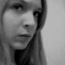 Get Lost in Love with Lynda