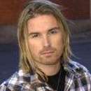 Explore Your Wildest Desires with Jeffery from Merced