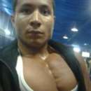 Explore My Unique Fetish with Abe from Merced