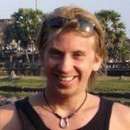 Searching for a Connection in Merced! ð