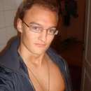 Submissive Male Seeks Dominatrix for Kinky BDSM Fun