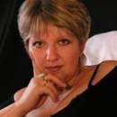 Mistress Leila, Mature Mistress for sub in Merced