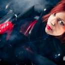 Mistress has opening for a male submissive training in Merced area