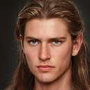 How do I look? / M4W in Merced