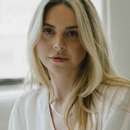 34 yr old Lonely businesswoman seeking female in Merced