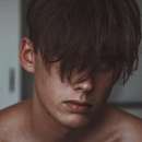 Male for Male Escort in Merced. 29. 6