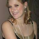 Attractive 48 yr old for younger man in Merced, California